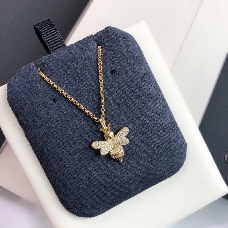 Versatile Axm Necklaces 281507