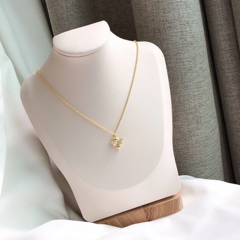 Versatile Axm Necklaces 281507