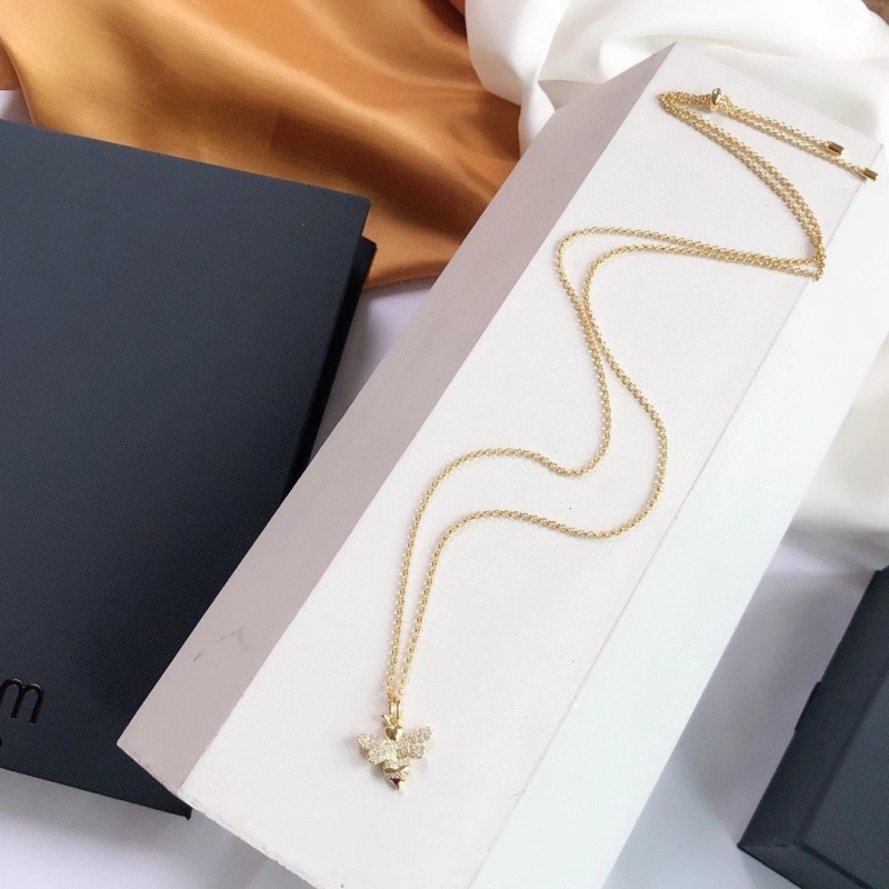 Versatile Axm Necklaces 281507