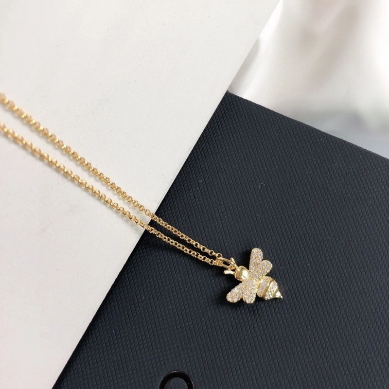 Versatile Axm Necklaces 281507
