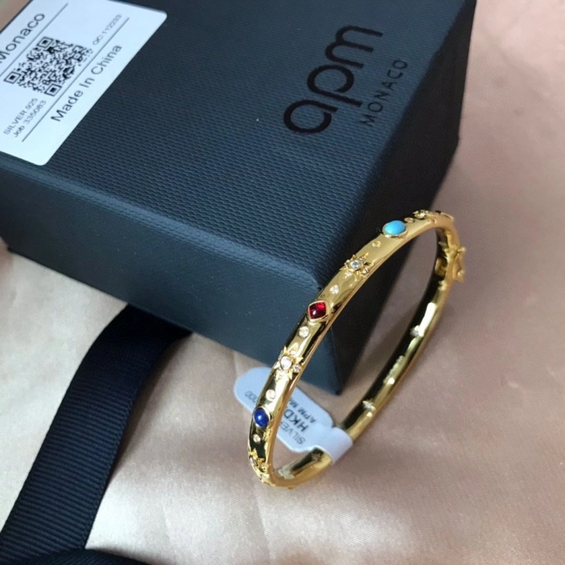 Axm Bracelets SmartChoice 281749