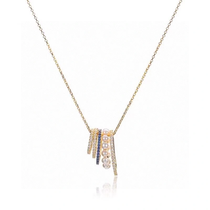 Affordable Axm Necklaces 281506