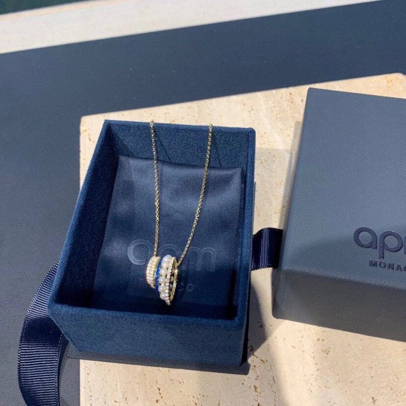 Affordable Axm Necklaces 281506