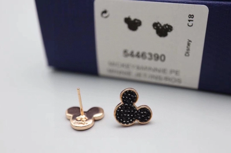 Practical Gxccx Earrings 305324