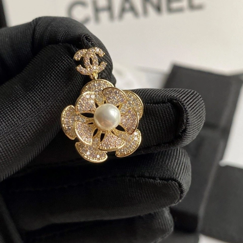 UrbanStyle Chxnxl Earrings 288412