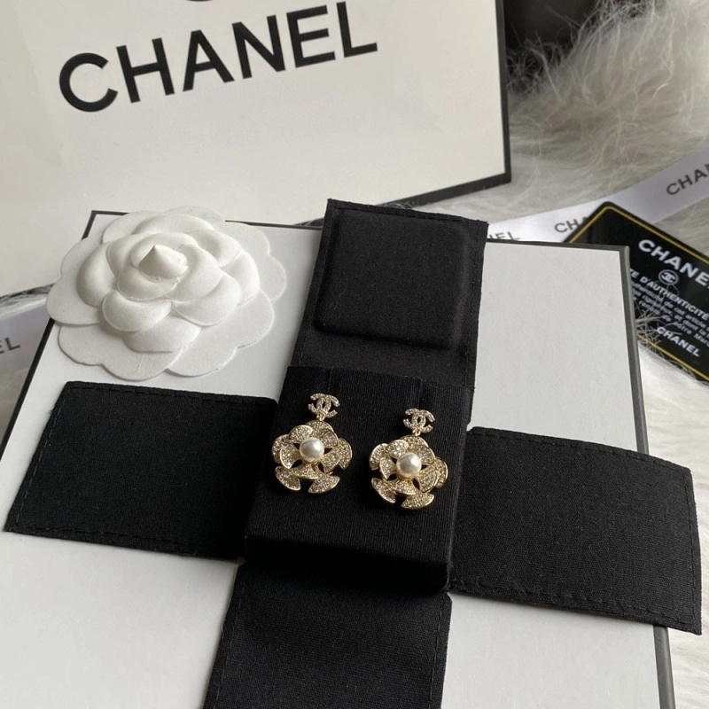 UrbanStyle Chxnxl Earrings 288412