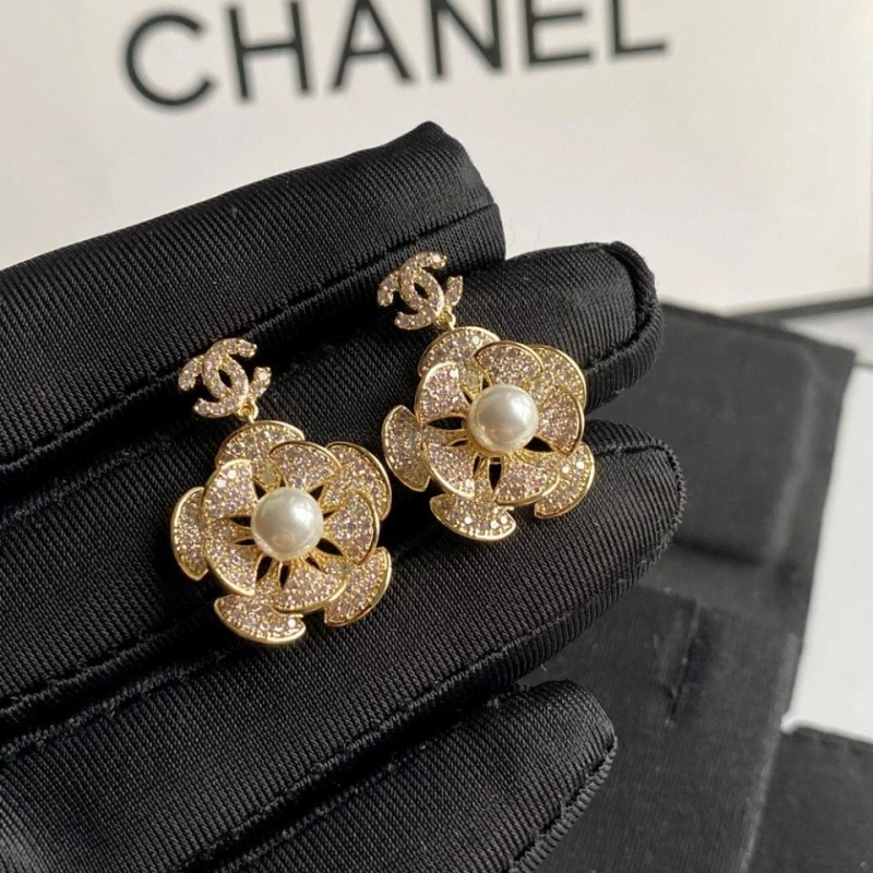 UrbanStyle Chxnxl Earrings 288412