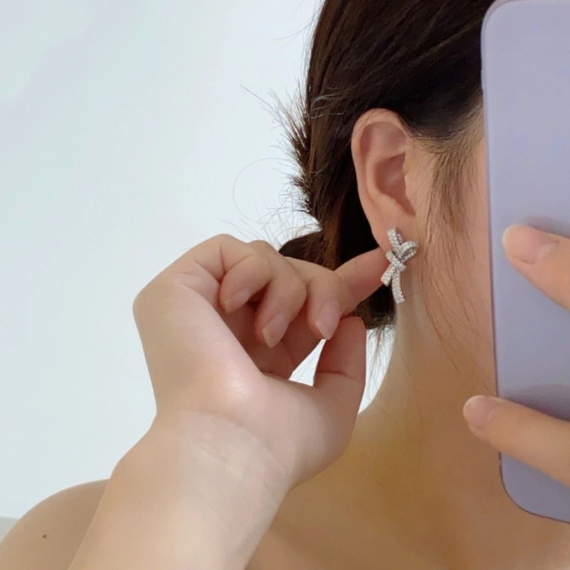 TopPick Chxnxl Earrings 288400