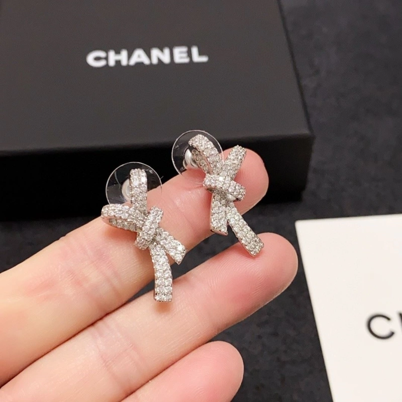 TopPick Chxnxl Earrings 288400