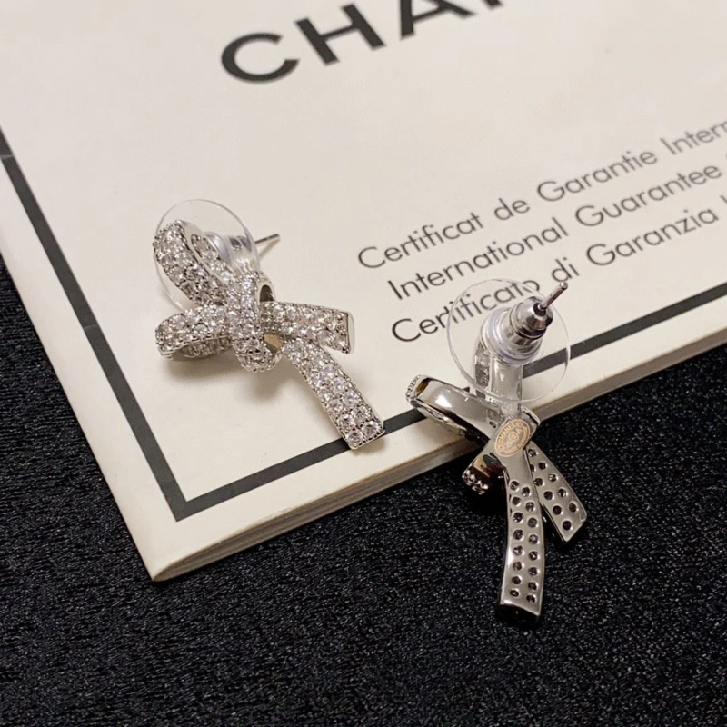 TopPick Chxnxl Earrings 288400