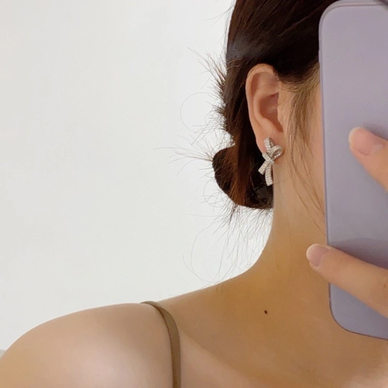 TopPick Chxnxl Earrings 288400