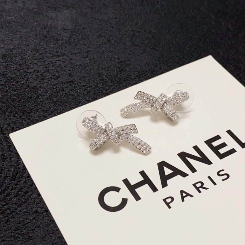 TopPick Chxnxl Earrings 288400