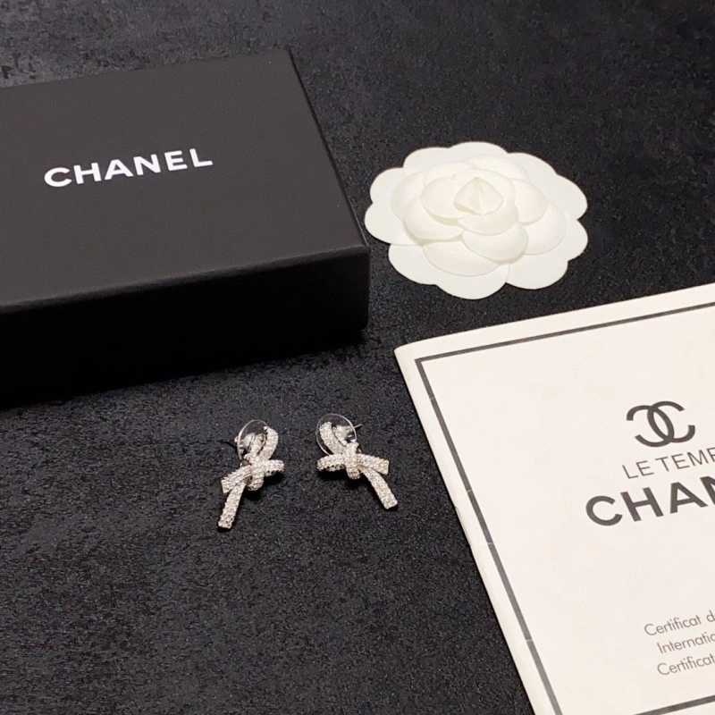 TopPick Chxnxl Earrings 288400