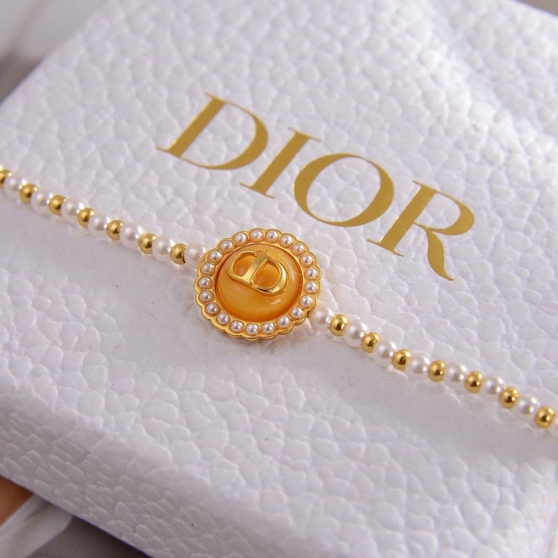 DailyWear Christian Dxxr Earrings 294759
