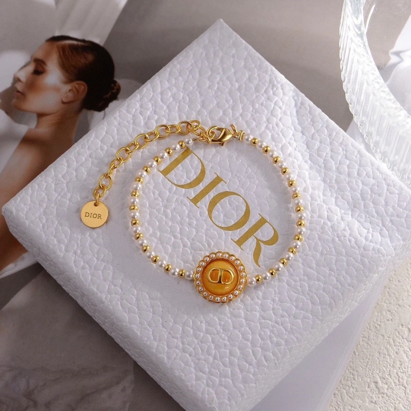 DailyWear Christian Dxxr Earrings 294759