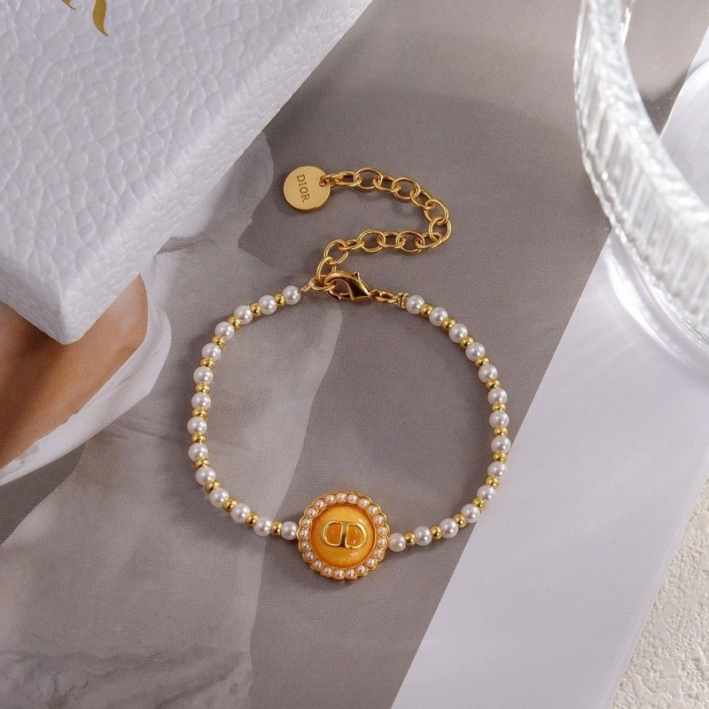 DailyWear Christian Dxxr Earrings 294759
