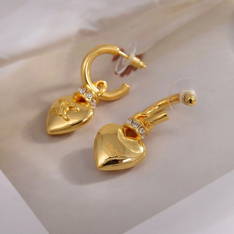 SmartChoice Cxlxne Earrings 283547