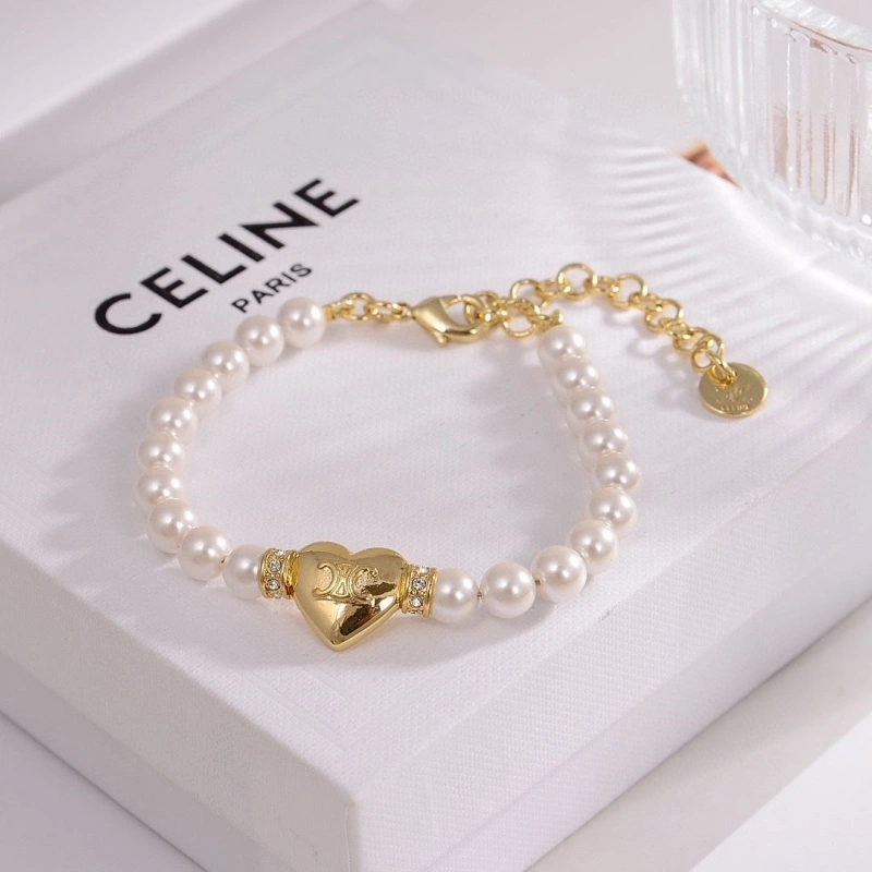 SmartChoice Cxlxne Earrings 283547
