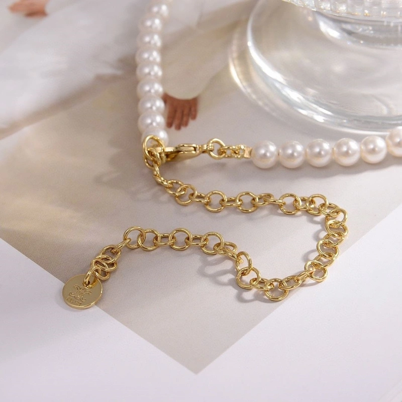 SmartChoice Cxlxne Earrings 283547