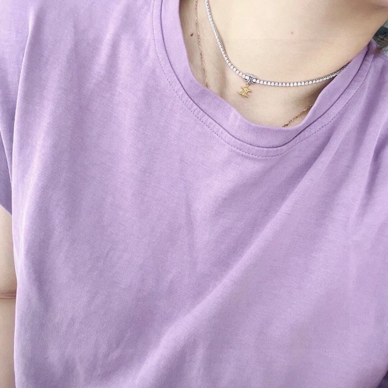 Cxlxne Necklaces SportInspired 283501
