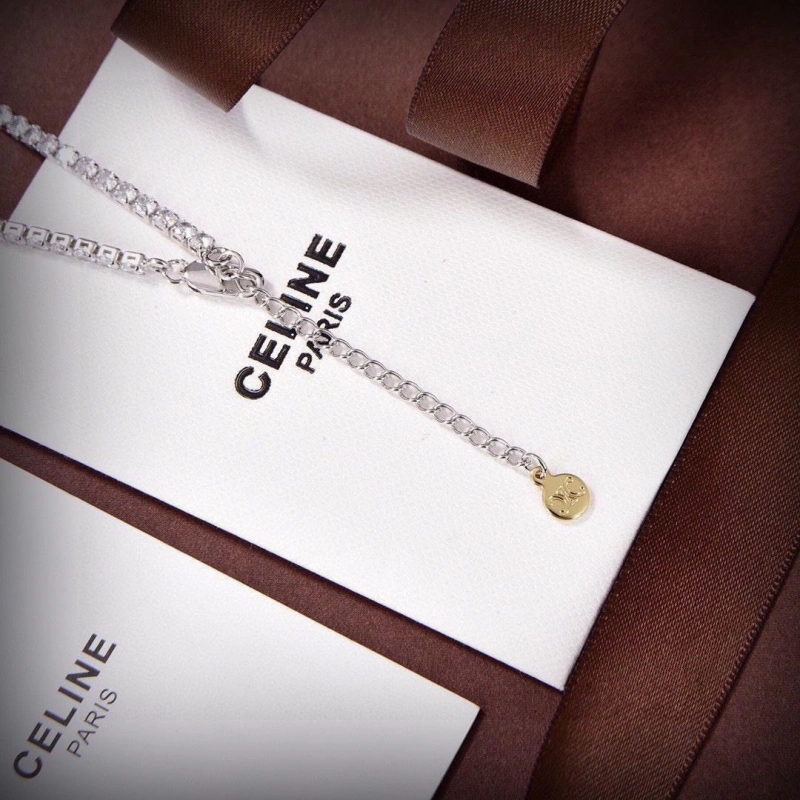 Cxlxne Necklaces SportInspired 283501