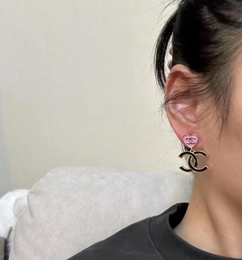 Chxnxl Earrings Popular 288402