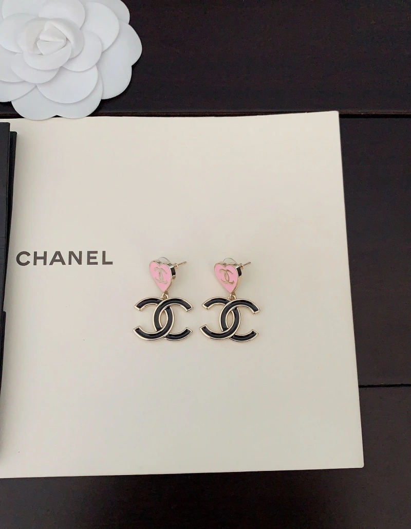 Chxnxl Earrings Popular 288402