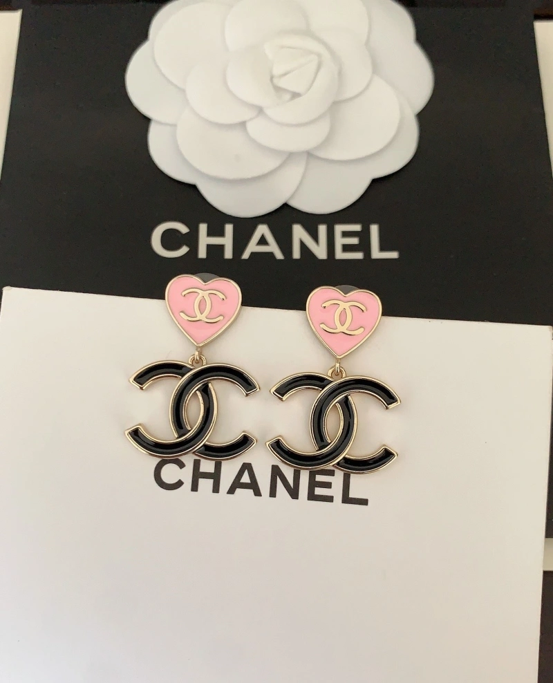 Chxnxl Earrings Popular 288402