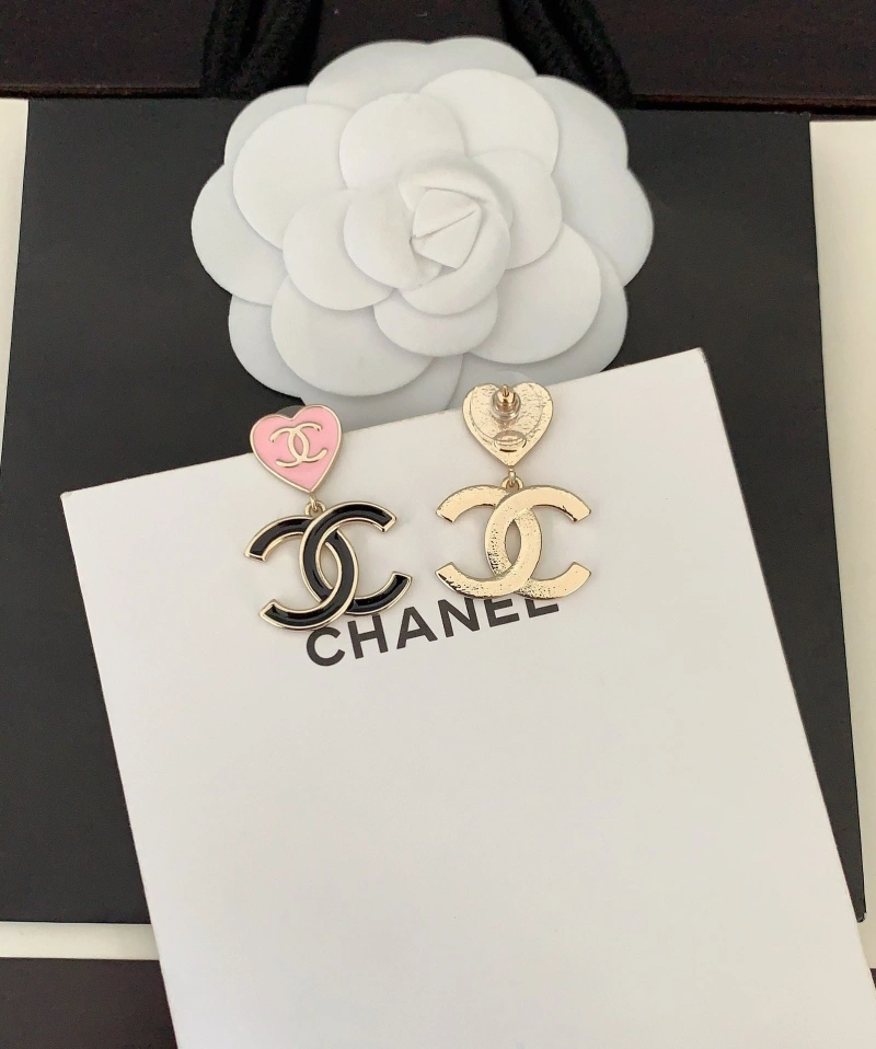 Chxnxl Earrings Popular 288402