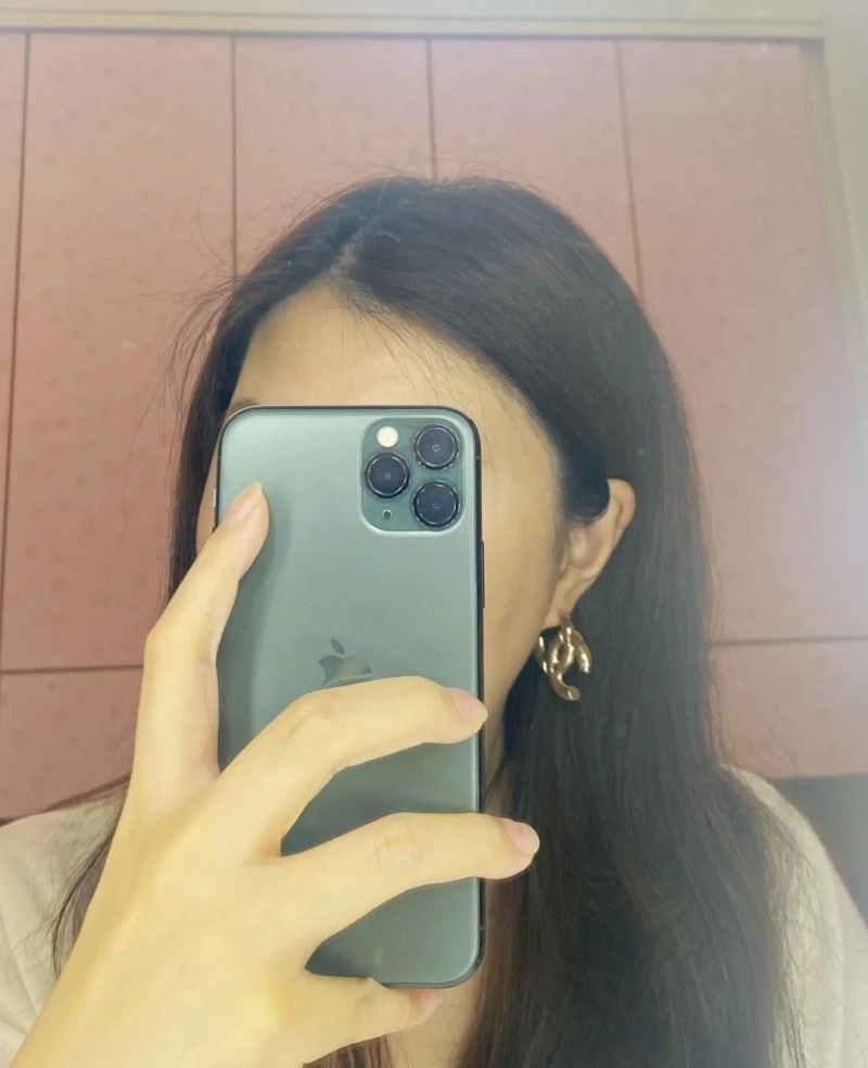 Chxnxl Earrings Bold 288405