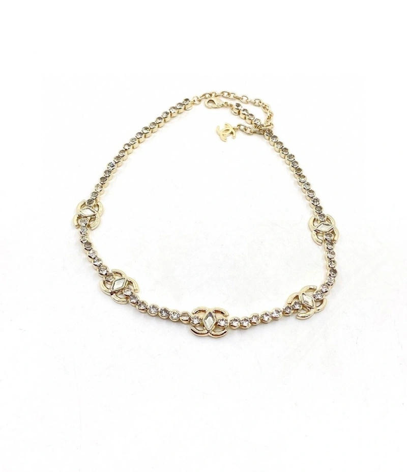 Popular Chxnxl Necklaces 288001