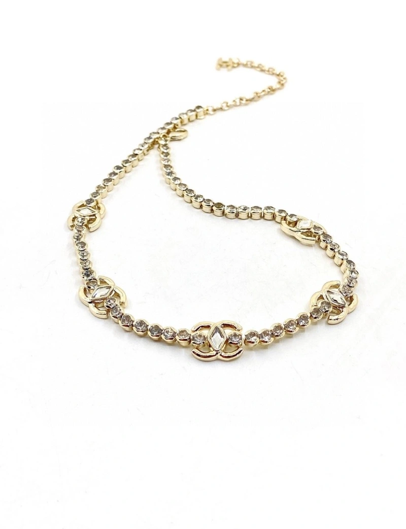 Popular Chxnxl Necklaces 288001
