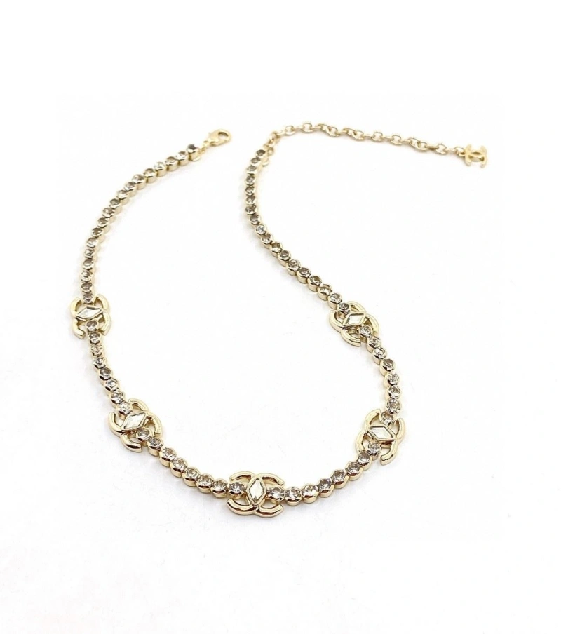 Popular Chxnxl Necklaces 288001