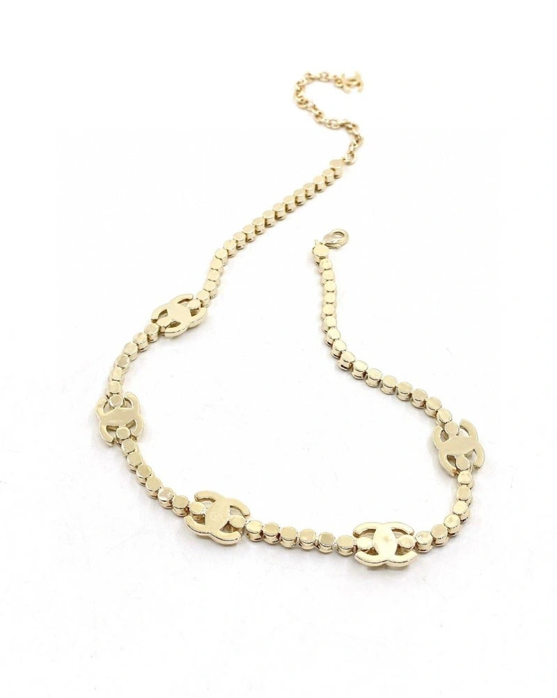 Popular Chxnxl Necklaces 288001