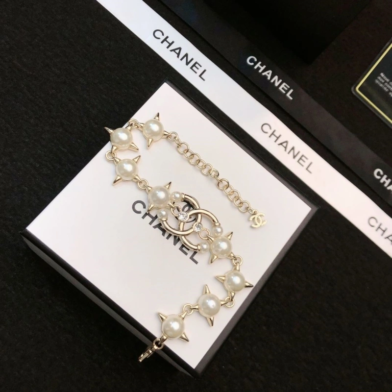 Chxnxl Bracelets Popular 289335