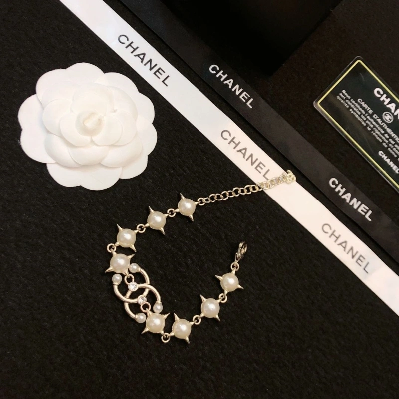 Chxnxl Bracelets Popular 289335