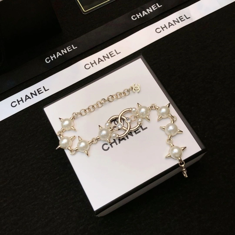 Chxnxl Bracelets Popular 289335