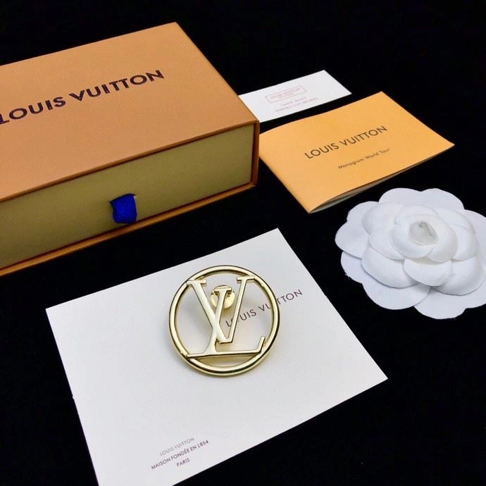 UrbanStyle LX Brooches 311051