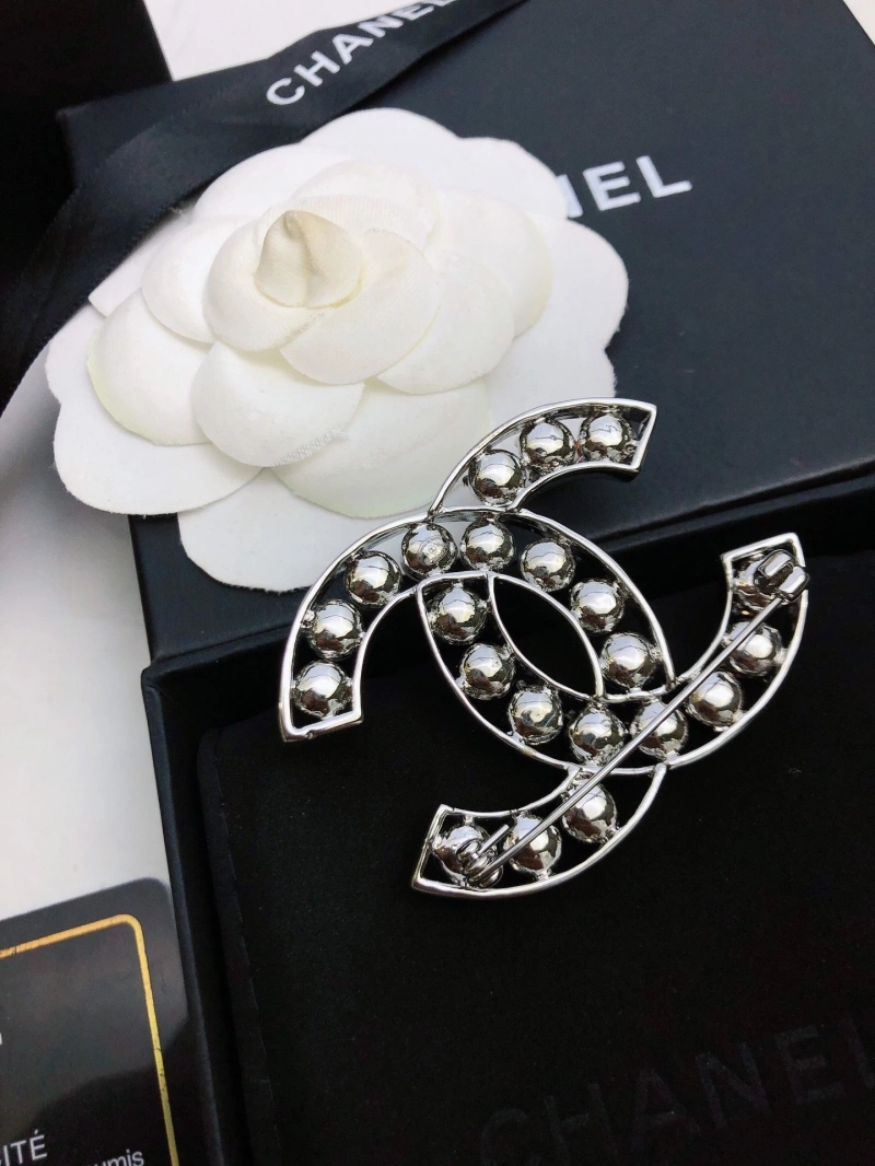 Chxnxl Brooches TopPick 289198