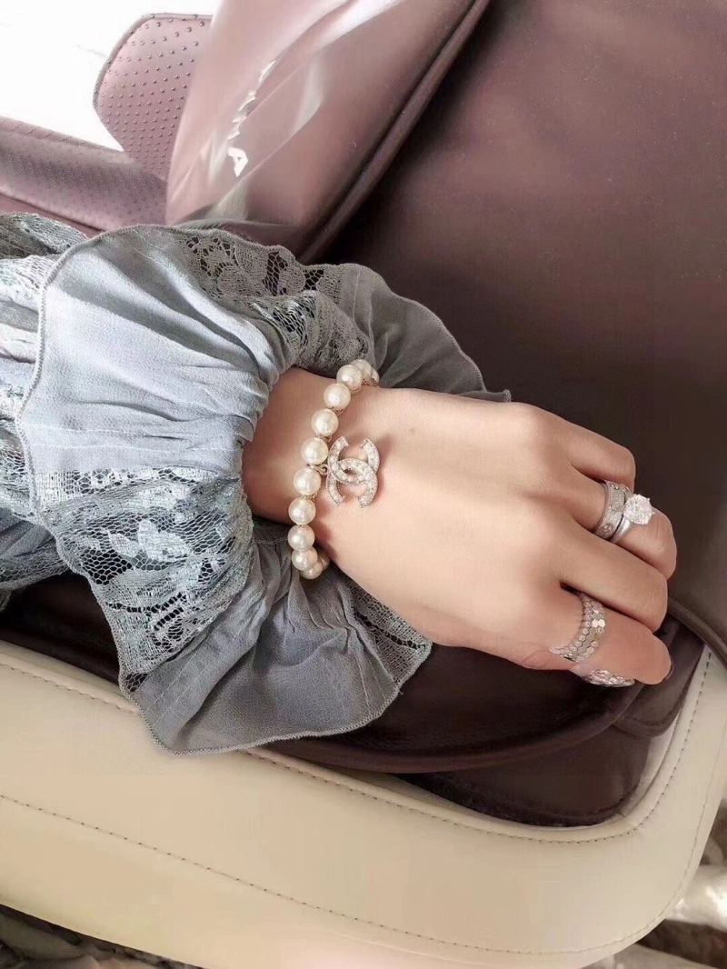 Chxnxl Bracelets GoodFit 289329