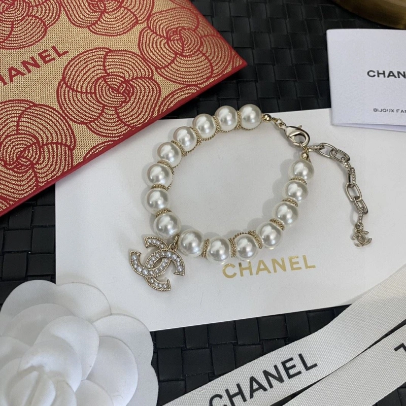 Chxnxl Bracelets GoodFit 289329