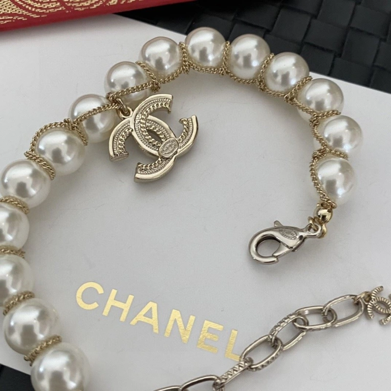 Chxnxl Bracelets GoodFit 289329