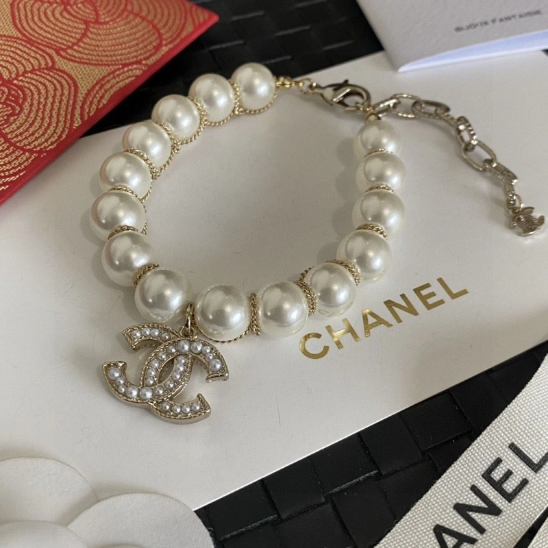 Chxnxl Bracelets GoodFit 289329