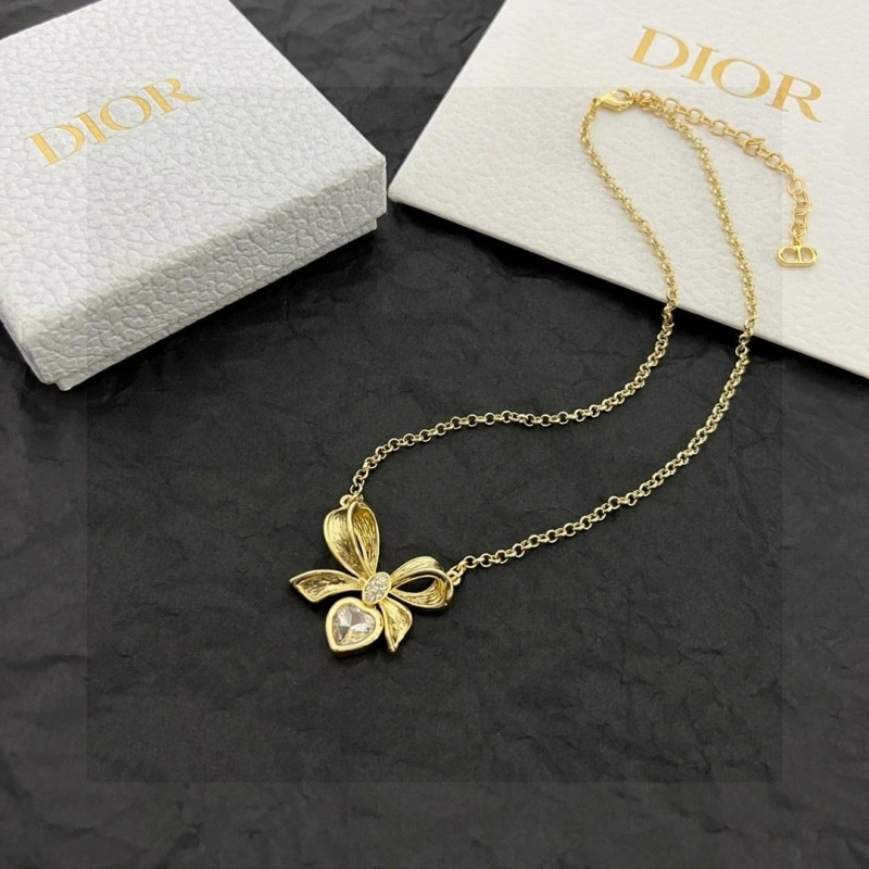 Christian Dxxr Necklaces TopPick 294656