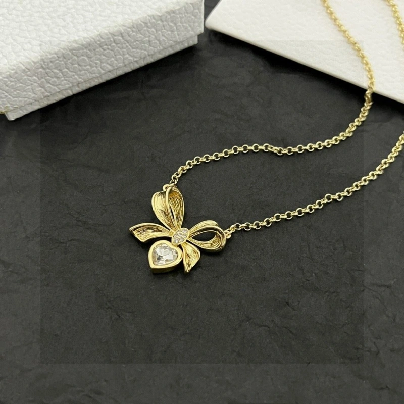 Christian Dxxr Necklaces TopPick 294656