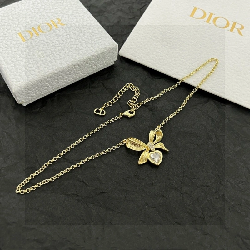Christian Dxxr Necklaces TopPick 294656