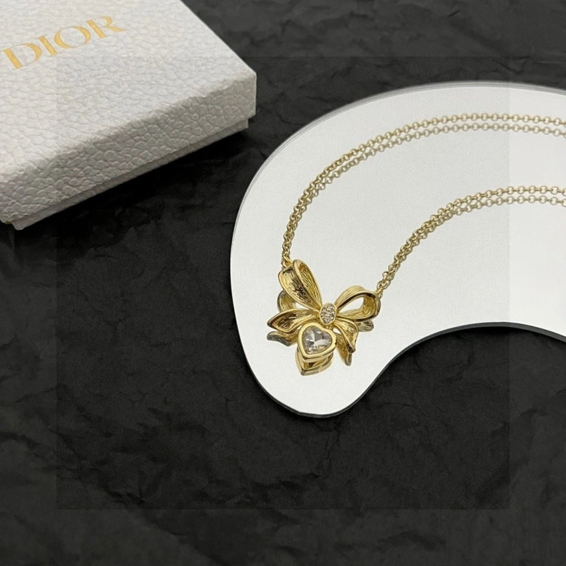 Christian Dxxr Necklaces TopPick 294656