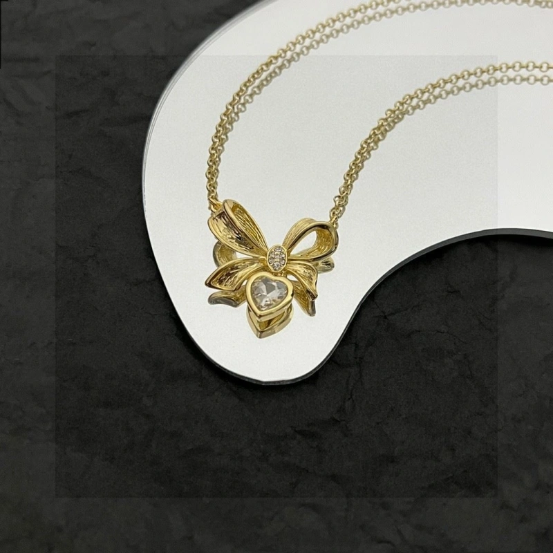 Christian Dxxr Necklaces TopPick 294656
