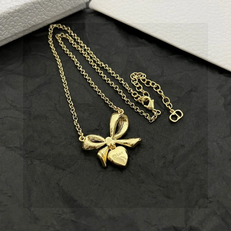 Christian Dxxr Necklaces TopPick 294656