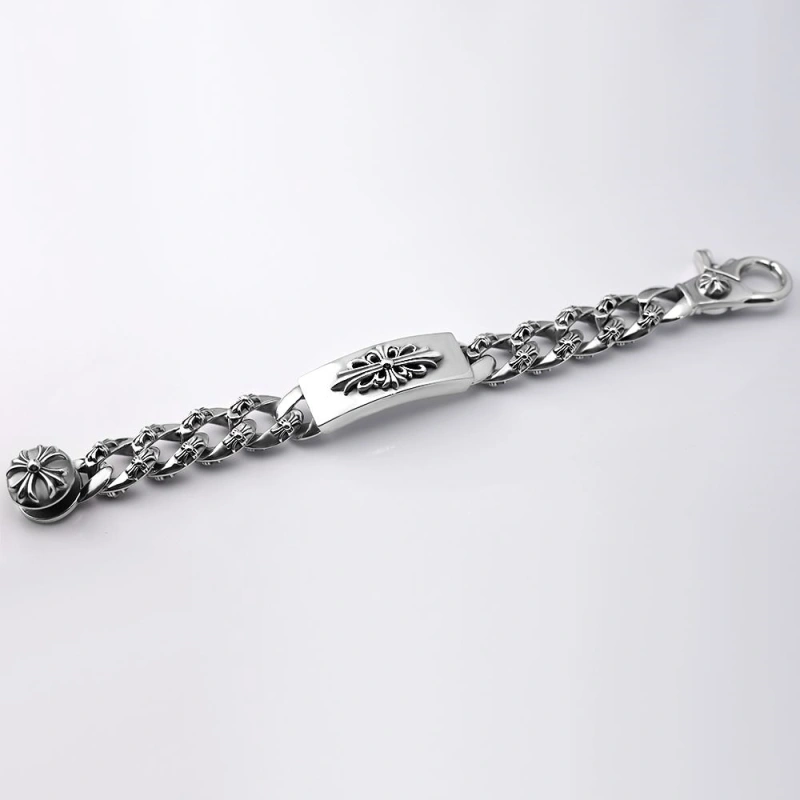 Chrxmx Hxxrts Bracelets Resilient 299960